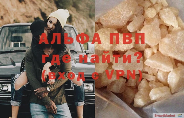 скорость Ветлуга
