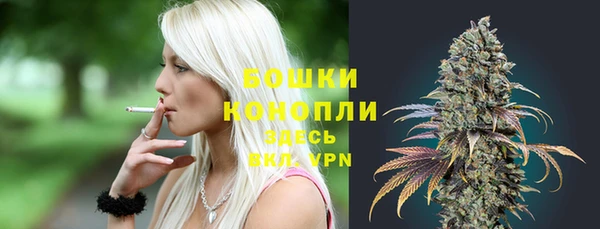 дурь Кодинск