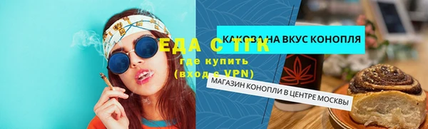 кокс Видное